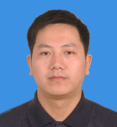 宗海啸