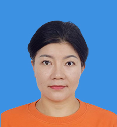 李瑶