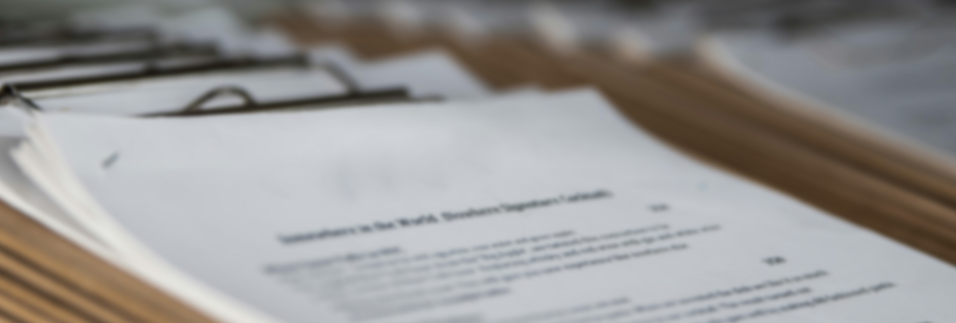 我国首家数字经济人才市场揭牌成立 - 政策文件 - 学术研究与交流协会