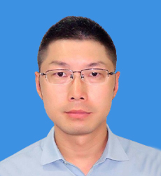 周鹏