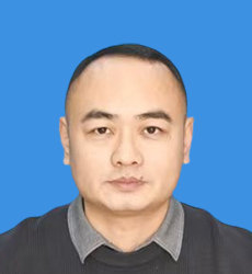 陈剑
