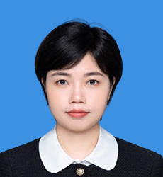 雷谢婷
