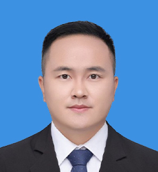 胡宗锐